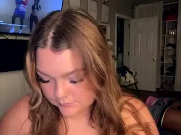 Chaturbate Best live sex cam show of interracialfun379687