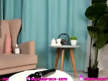 Chaturbate Best Webcam of lana_lee_