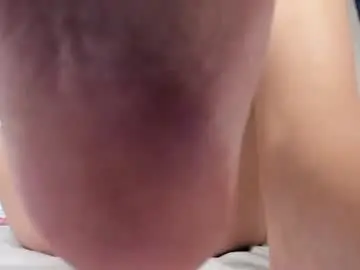 Chaturbate Watch Live Sex Cams of li_baby