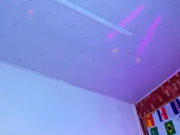 Chaturbate Nude Webcam of lila_pinky_