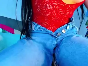 Chaturbate Watch Live Sex Cams of lila_pinky_