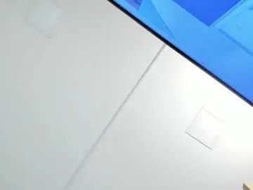 Chaturbate Sex Cam of lilly_williamss