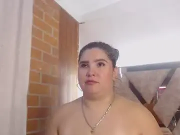Chaturbate Free Live Porn of madam_agathaa