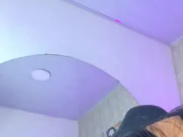 Chaturbate Live Porn of meggan_07