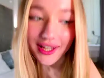 Chaturbate Private Sex Chat of miu__miuu