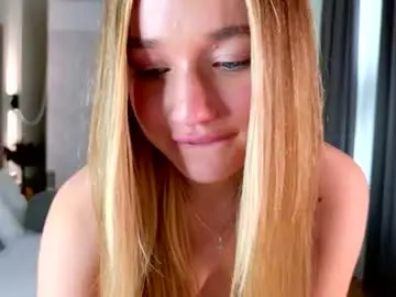 Chaturbate Adult Webcam of miu__miuu