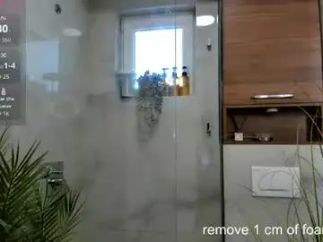 Chaturbate Best Webcam of miu__miuu