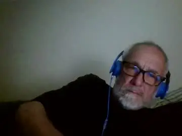 Chaturbate Best Webcam of mrtease5