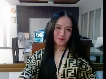 Chaturbate Watch Live Sex Cams of ms_grey4u