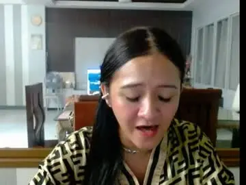 Chaturbate Live Porn of ms_grey4u