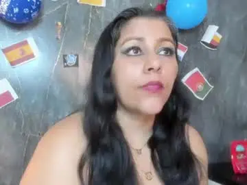 Chaturbate Adult Webcam of pamelaasshorny