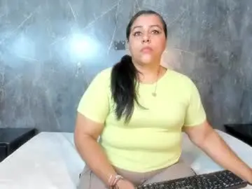 Chaturbate Free Porn Cam of pamelaasshorny