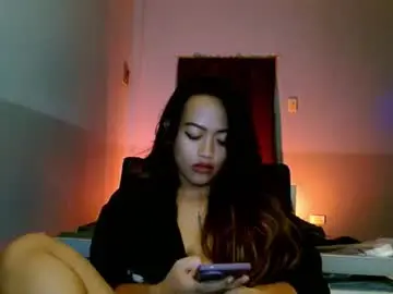 Chaturbate Private Sex Chat of pepper_stripper