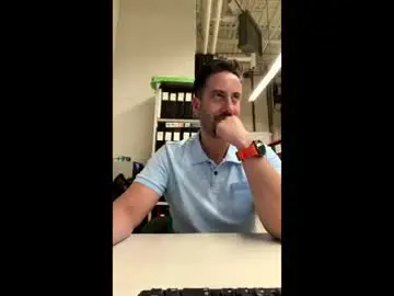 Chaturbate Best live sex cam show of peteypete204