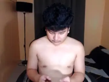 Chaturbate Adult Webcam of prince_killian