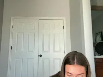 Chaturbate Watch Live Sex Cams of princessbbgirl