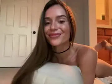 Chaturbate Best live sex cam show of princessbbgirl