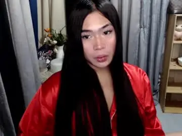 Chaturbate Live Porn of queenofcum169xx
