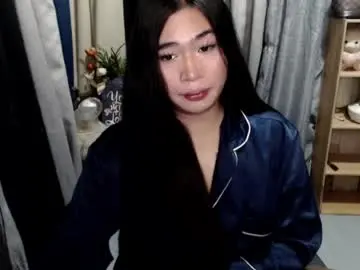 Chaturbate Live Sex Cam of queenofcum169xx