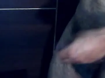 Chaturbate Adult Webcam of rokky25