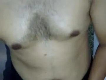 Chaturbate Live Sex of rokky25
