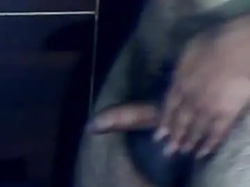 Chaturbate Live Sex Cam of rokky25