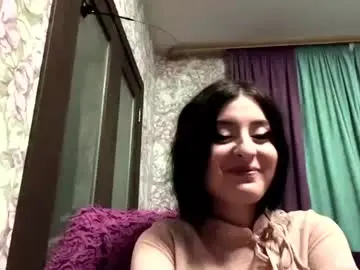Chaturbate Nude Webcam of rowenafort