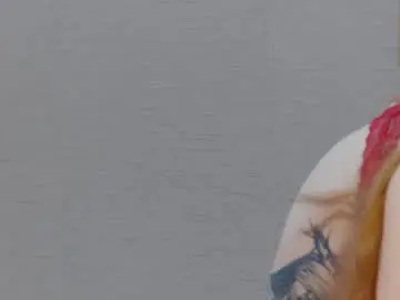 Chaturbate Best Webcam of selenahanson