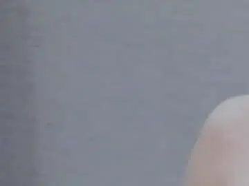 Chaturbate Free Porn Cam of selenahanson