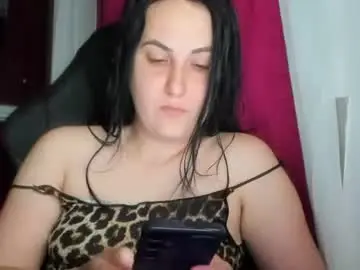 Chaturbate Adult Webcam of sexy_slimm25