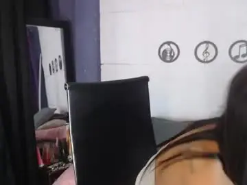 Chaturbate Best Webcam of skinny_yizz