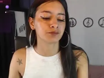 Chaturbate Private Sex Chat of skinny_yizz