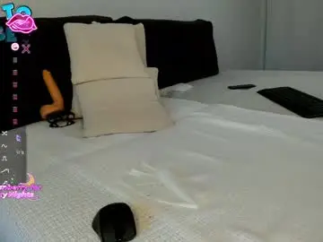 Chaturbate Adult Webcam of smallnipples