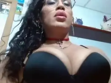 Chaturbate Best Webcam of sofiabigtitsts