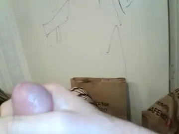 Chaturbate Private Sex Chat of tomfrummyspace