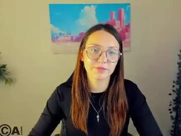 Chaturbate Live Porn of viva_dark