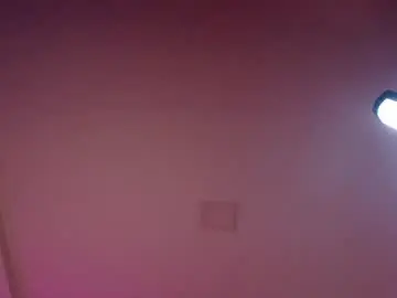 Chaturbate Live Sex Cam of welliza