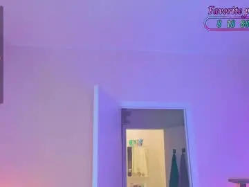 Chaturbate Private Sex Chat of wendylovelylovew
