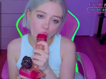 Chaturbate Live Porn of wendylovelylovew