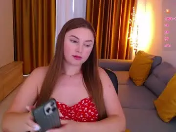 Chaturbate Best live sex cam show of _miss_mia