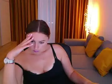 Chaturbate Watch Live Sex Cams of _miss_mia