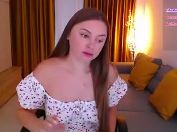 Chaturbate Private Sex Chat of _miss_mia