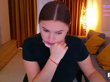 Chaturbate Sex Cam of _miss_mia