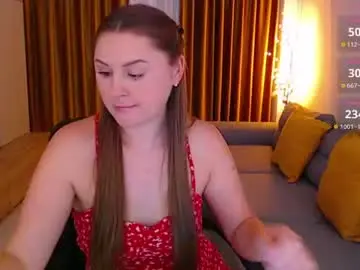 Chaturbate Free Live Porn of _miss_mia