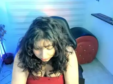 Chaturbate Watch Live Sex Cams of agatha_marin_