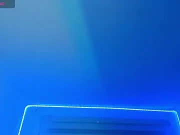 Chaturbate Sex Chat of agatha_marin_