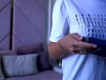 Chaturbate Adult Video Chat of alexaheyess