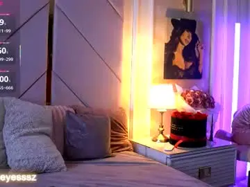 Chaturbate Best live sex cam show of alexaheyess