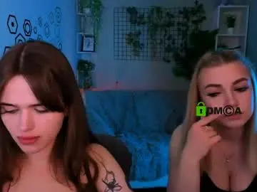 Chaturbate Nude Webcam of bianca_bright