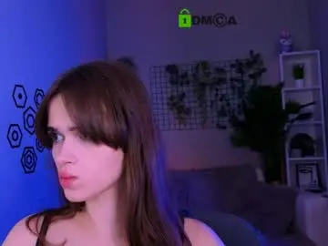 Chaturbate Adult Webcam of bianca_bright